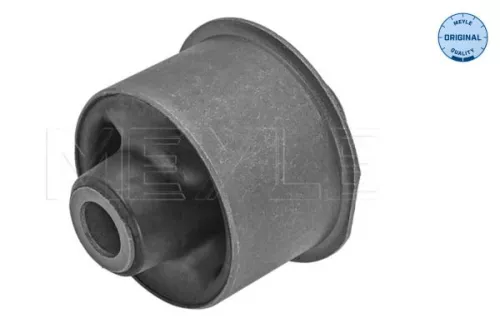 MEYLE MEYLE 35-14 610 0018 Meyle Front Left Or Right Rear Control Trailing Arm Bush For Ford Mazda M 