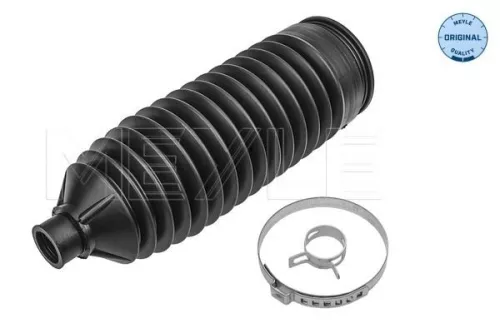 MEYLE MEYLE 35-14 620 0000 Meyle Front Left Or Right Steering Rack Boot Kit  For Mazda 3 6 Cx-5 