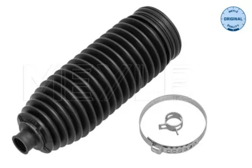 MEYLE MEYLE 35-14 620 0004 Meyle Front Left Or Right Steering Rack Boot Kit  For Mazda 2 Cx-3 Cx-9 