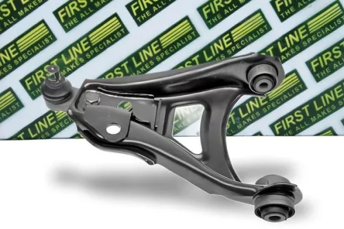 FIRST LINE FCA5629 Track Control Trailing Suspension Arm