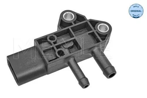 MEYLE MEYLE 35-14 801 0000 Meyle Soot Particulate Filter Exhaust Pressure Sensor For Chevrolet Mazda Mitsub 
