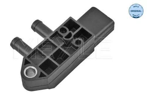 MEYLE MEYLE 35-14 801 0001 Meyle Soot Particulate Filter Exhaust Pressure Sensor For Mazda 2 3 6 Cx-3 Cx-5  