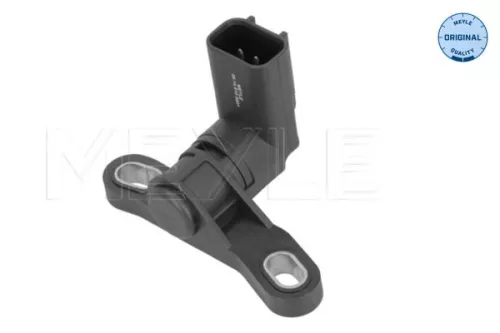 MEYLE MEYLE 35-14 810 0001 Meyle Crankshaft Pulse Sensor For Mazda 3 5 6 Cx-7 Mx-5 