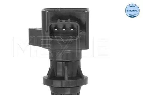 MEYLE MEYLE 35-14 885 0007 Ignition Coil 