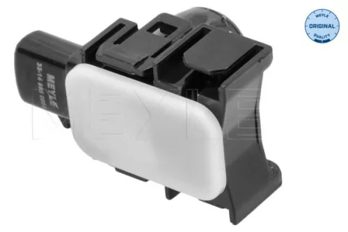 MEYLE MEYLE 35-14 895 0003 Sensor, park distance control 