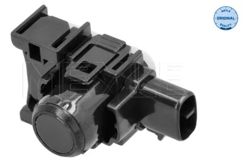MEYLE MEYLE 35-14 895 0003 Sensor, park distance control 