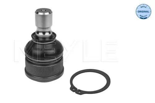Meyle Front Left Or Right Lower Ball Joint For Mazda 3 5