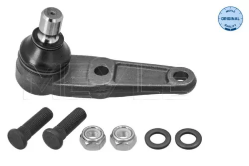 MEYLE MEYLE 35-16 010 0024 Meyle Front Left Or Right Lower Ball Joint For Mazda 323 C 323 F 323 P 323 S  