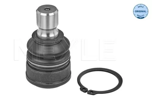 Meyle Front Left Or Right Ball Joint For Mazda 6 Cx-3 Cx-5