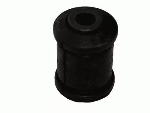1x Mounting, control/trailing arm