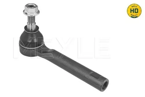 MEYLE MEYLE 35-16 020 0053/HD Meyle HD Front Left Or Right Tie Rod End For Mazda Cx-5 