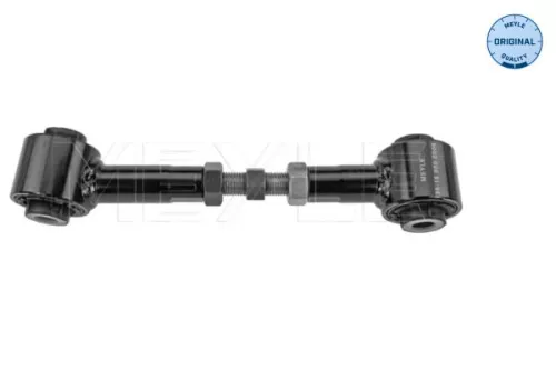Meyle Lower Rear Left Or Right Control / Trailing Arm For Mazda 6