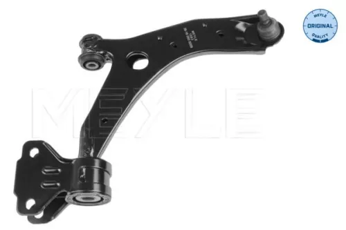 MEYLE MEYLE 35-16 050 0009 Meyle Front Right Lower Control / Trailing Arm For Mazda 3 