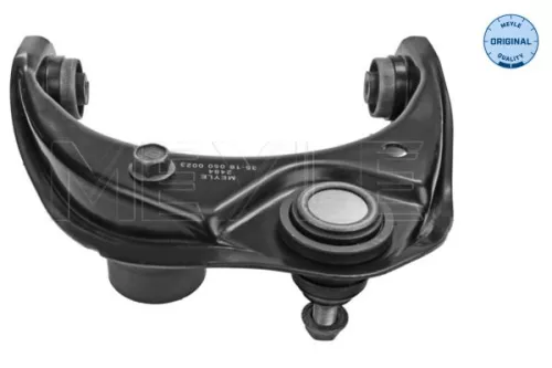 Meyle Front Left Upper Control / Trailing Arm For Mazda 6