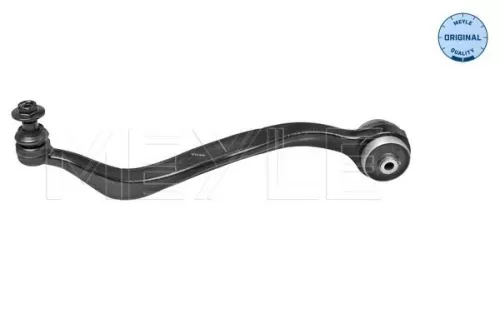 MEYLE MEYLE 35-16 050 0054 Meyle Front Left Lower Rear Control / Trailing Arm For Mazda 6 