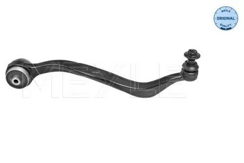 Meyle Front Right Lower Rear Control / Trailing Arm For Mazda 6