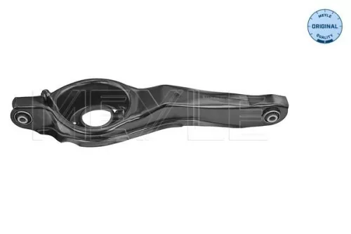 Meyle Lower Rear Left Or Right Control/trailing Arm For Ford Mazda Volvo 3 323 C