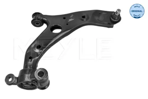 Meyle Front Right Control / Trailing Arm For Mazda 6 Cx-5