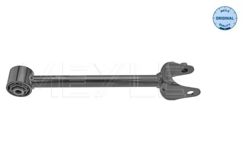 Meyle Front Lower Rear Left Or Right Control / Trailing Arm For Mazda Cx-5