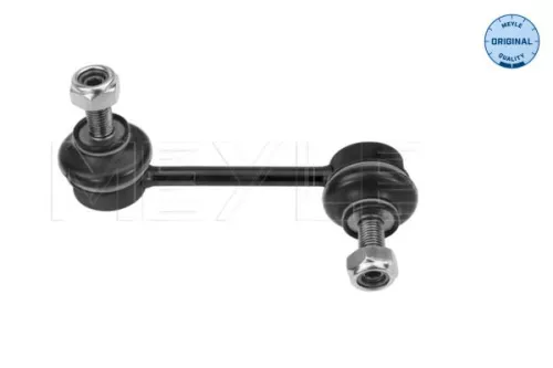 MEYLE MEYLE 35-16 060 0002 Meyle Front Right Anti Roll Bar Link For Kia Mazda 323 C 323 F 323 P 323 S 