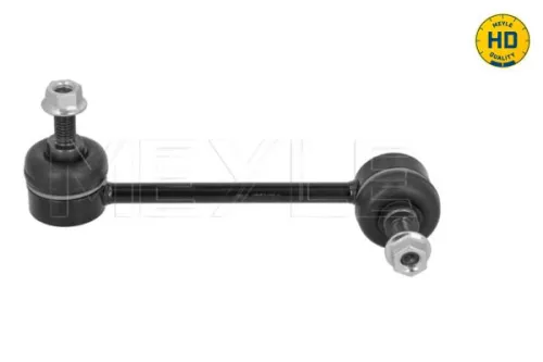 Meyle 35-16 060 0020/HD Front Right Stabiliser Link For Mazda 6