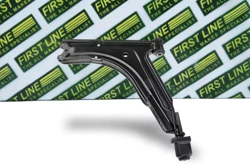 FIRST LINE FCA5631 Track Control Trailing Suspension Arm