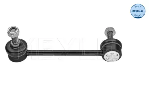 Meyle Front Left Anti Roll Bar Link For Mazda 6