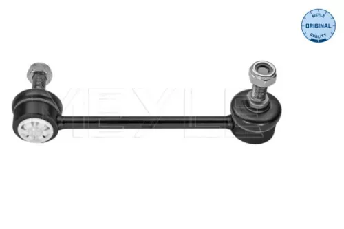 Meyle 35-16 060 0038 Front Right Stabiliser Link For Mazda 6