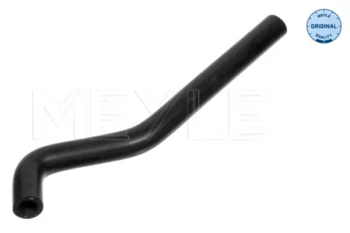 MEYLE MEYLE 359 202 0003 MEYLE from fluid reservoir to hydraulic pump Hydraulic Hose steering for BMW 3 Z 