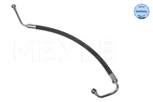 MEYLE MEYLE 359 202 0016 MEYLE Hydraulic Hose steering for BMW 5 