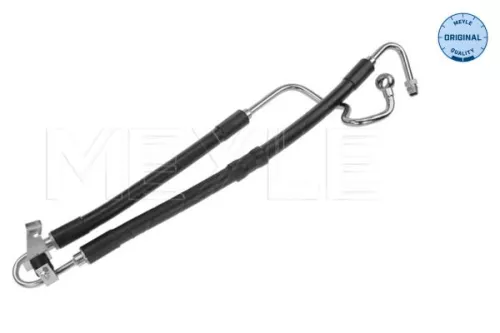 MEYLE MEYLE 359 202 0020 MEYLE from hydraulic pump to steering gear Hydraulic Hose steering for BMW 3 