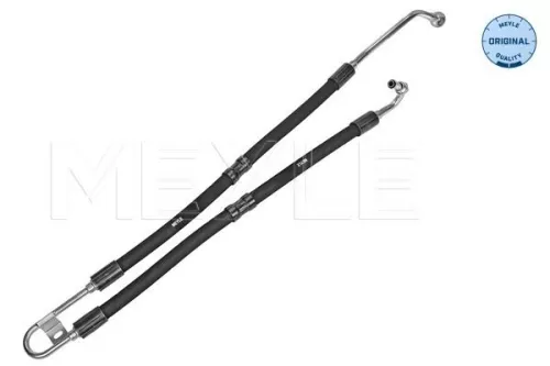 MEYLE MEYLE 359 202 0027 MEYLE Hydraulic Hose steering for BMW X5 