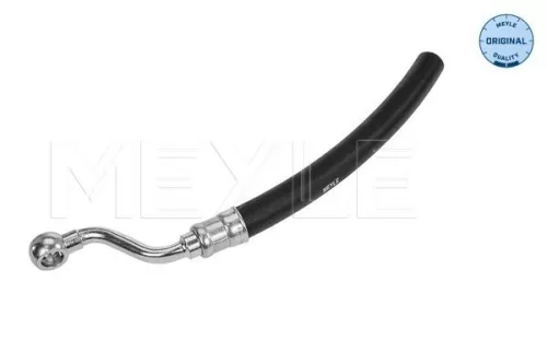 MEYLE MEYLE 359 202 0028 MEYLE Hydraulic Hose steering for BMW 3 