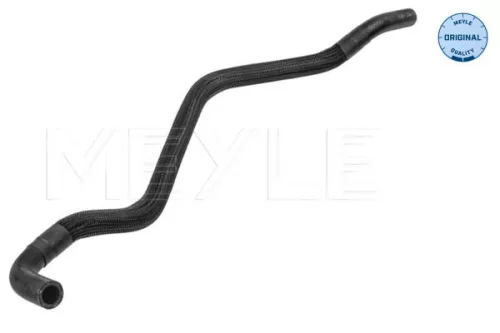 MEYLE MEYLE 359 202 0033 MEYLE Hydraulic Hose steering for BMW 5 