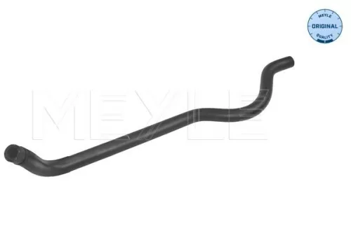 MEYLE MEYLE 359 202 0049 MEYLE Hydraulic Hose steering for BMW X5 