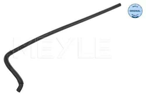 MEYLE MEYLE 359 203 0020 MEYLE Hydraulic Hose steering for BMW Z3 