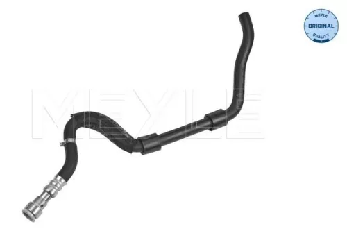 MEYLE MEYLE 359 203 0025 MEYLE Hydraulic Hose steering for BMW 5 