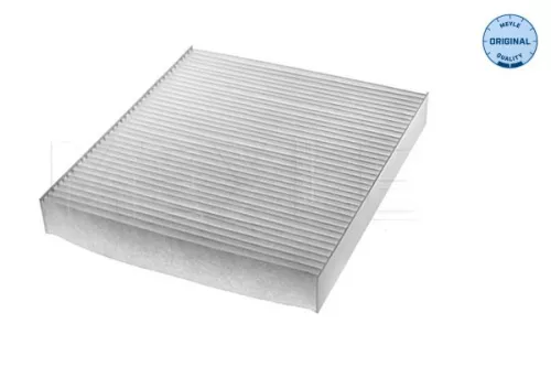 MEYLE MEYLE 36-12 319 0000 Meyle Cabin Pollen Filter For Lexus Nissan Almera Almera Tino Gs Is Primera Rc 