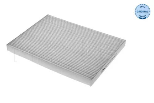 MEYLE MEYLE 36-12 319 0005 Meyle Cabin Pollen Filter For Nissan Qashqai X-trail 