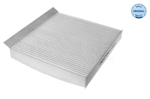 Meyle Cabin Pollen Filter For Infiniti Nissan Subaru Ex Forester Fx G M Murano X-tr
