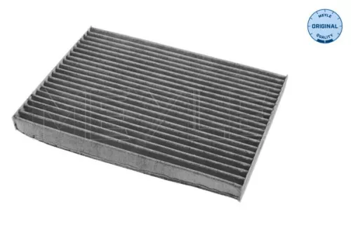 Meyle Cabin Pollen Filter For Nissan Qashqai X-trail