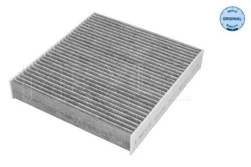 MEYLE MEYLE 36-12 320 0014 Meyle Cabin Pollen Filter For Nissan Ariya 