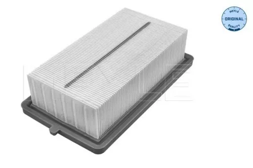 MEYLE MEYLE 36-12 321 0020 Meyle Air Filter For Nissan Renault Captur Clio Juke Kaptur Micra 