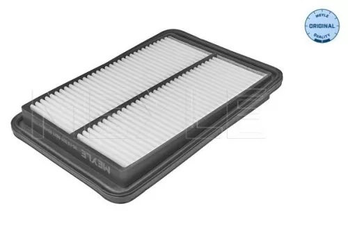 Meyle Air Filter For Nissan Renault Kadjar Koleos Qashqai X-trail