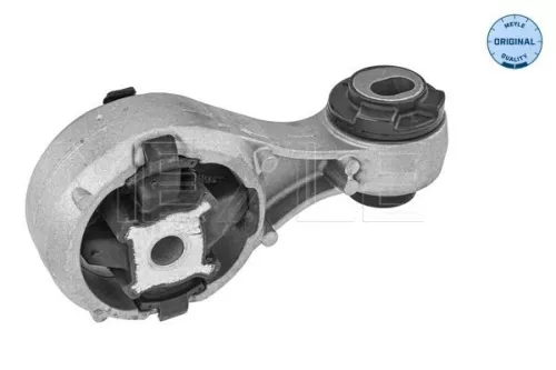 MEYLE MEYLE 36-14 030 0003 1x Meyle Rear Engine Mount For Nissan Qashqai 