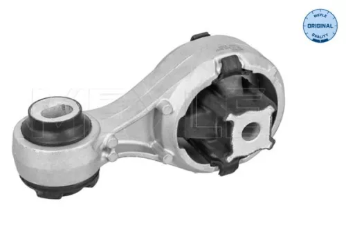 MEYLE MEYLE 36-14 030 0007 1x Meyle Rear Right Upper Engine Mount For Nissan Renault Koleos X-trail 