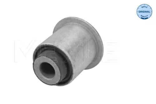 MEYLE MEYLE 36-14 610 0001 Meyle Front Left Or Right Lower Control Trailing Arm Bush For Nissa 