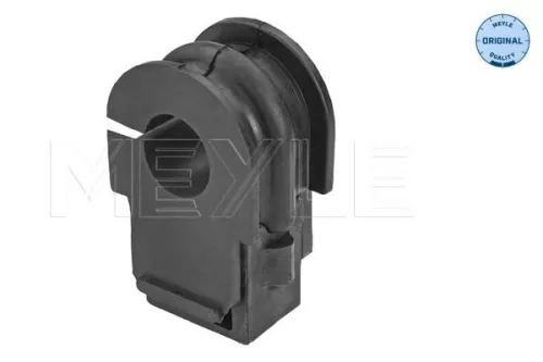 2x Meyle Front Left Or Right Stabliser Link D Bush For Nissan Juke Leaf Qashqa