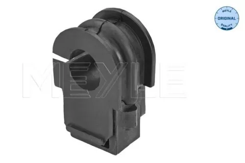 MEYLE MEYLE 36-14 615 0004 2x Meyle Front Left Or Right Stabliser Link D Bush For Nissan Juke Qashqai 