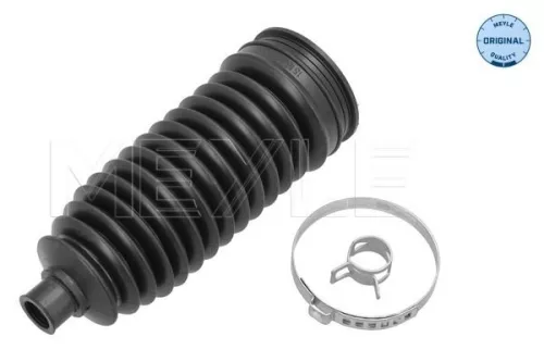 MEYLE MEYLE 36-14 620 0008 Meyle Front Left Or Right Steering Rack Boot Kit  For Nissan Cube Micra Micra C+c 